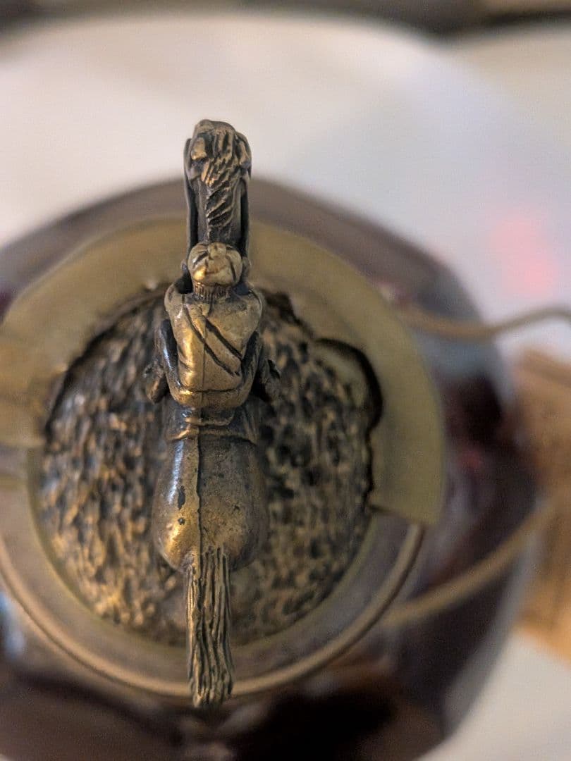 【未開栓】古酒ブラントン 750mlシングルバーボン46.5度1261グラム