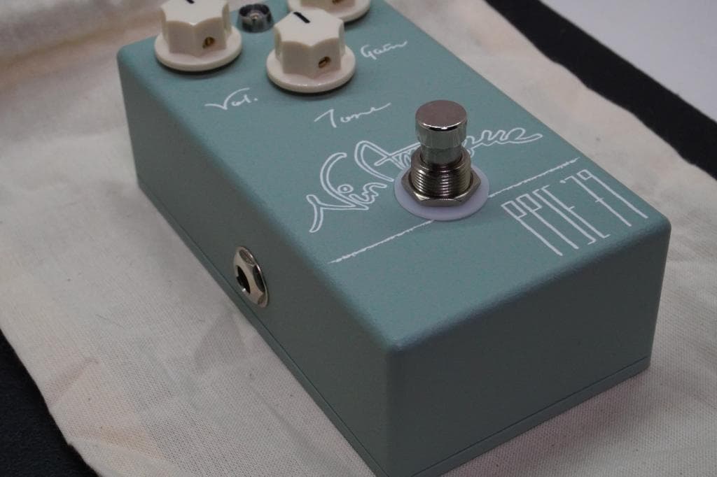 Vin-Antique PPSE’79 （ヴィン・アンティーク）