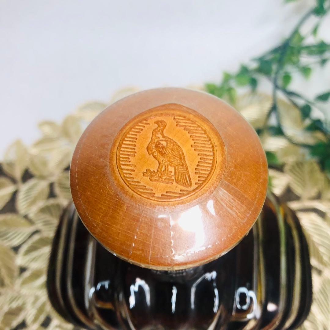 Wild Turkey Kentucky Spirit シングルバレル　バーボン