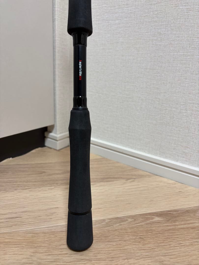 アピア Apia ブルートHR ボトムコンタクト B88H