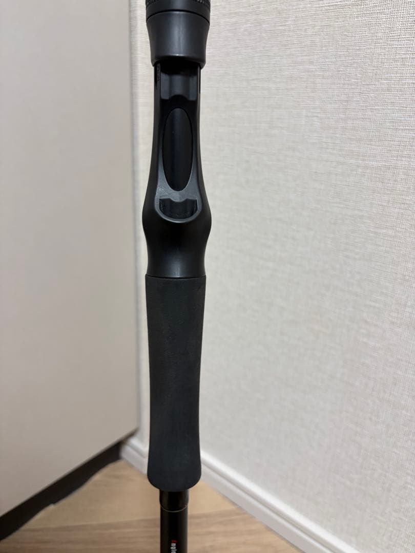 アピア Apia ブルートHR ボトムコンタクト B88H