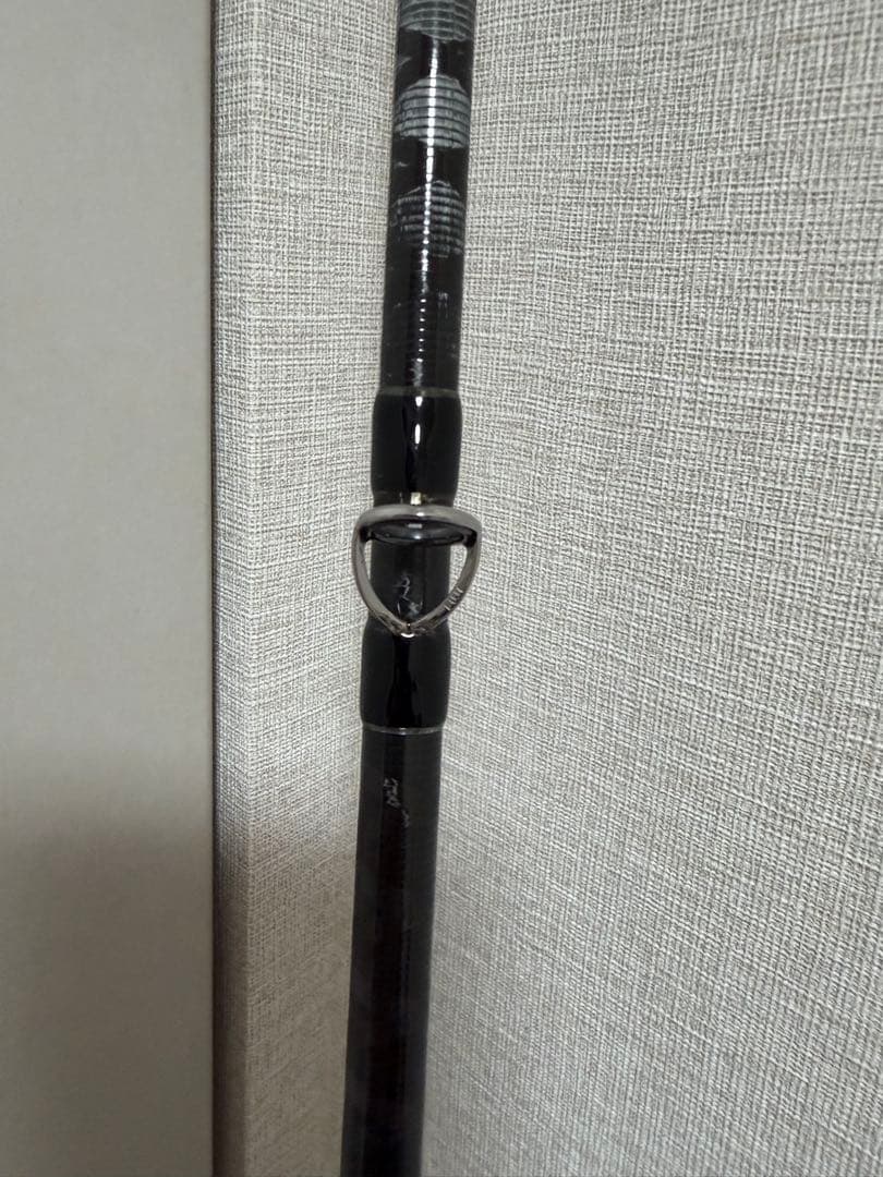 アピア Apia ブルートHR ボトムコンタクト B88H