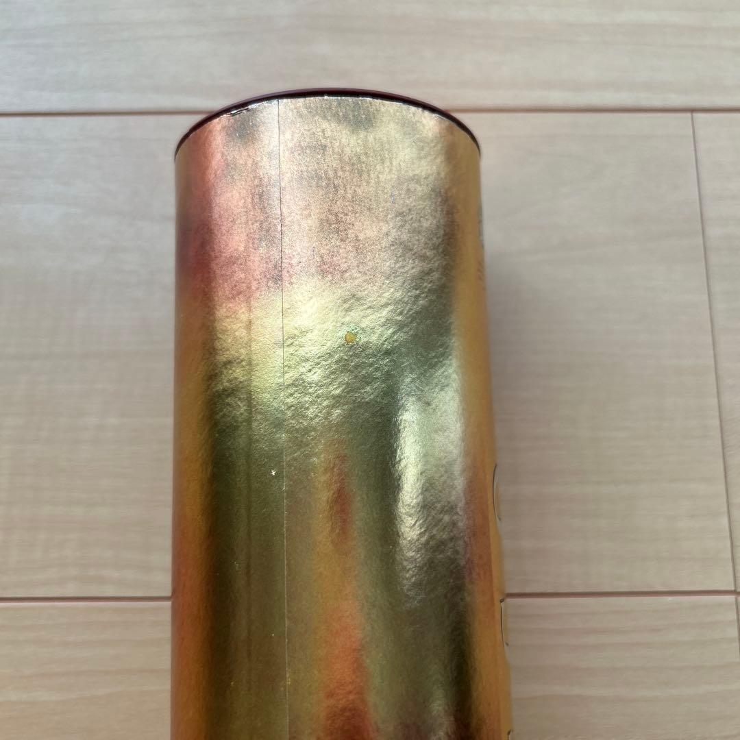 【新品未開封】スコッチ ウイスキー DECO 350ml 古酒 40度