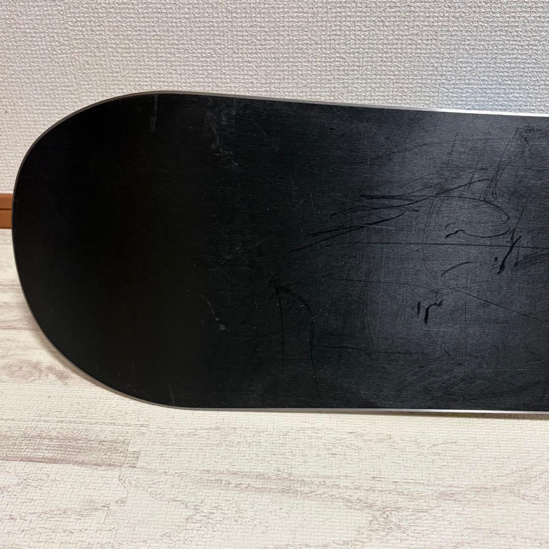 SLQ WELCOMROCKER 110 スノーボード ビンディングセット