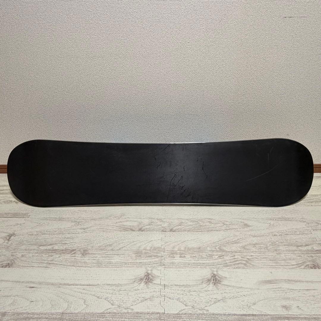 SLQ WELCOMROCKER 110 スノーボード ビンディングセット