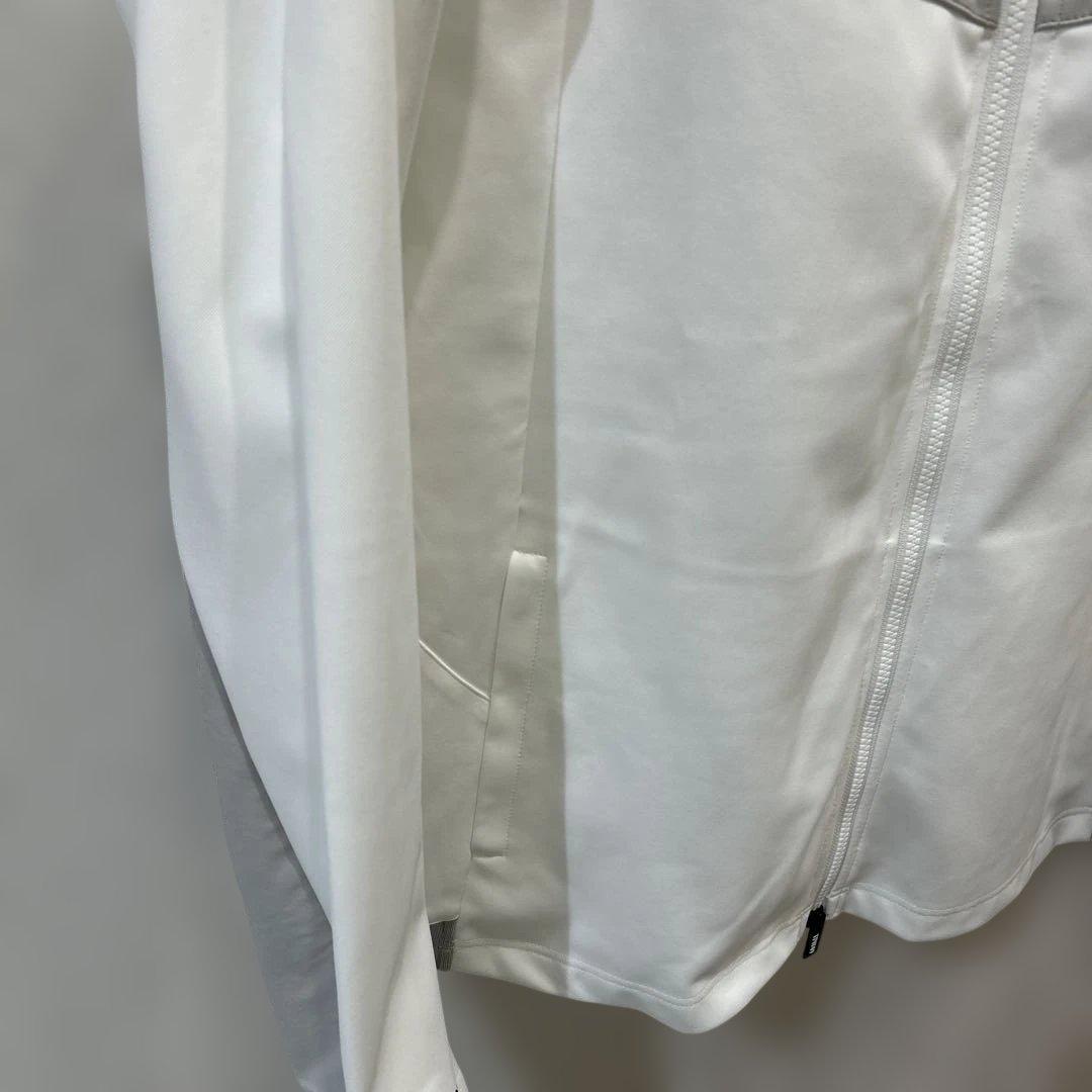 新品❤️TFW49❤️ジップアップ