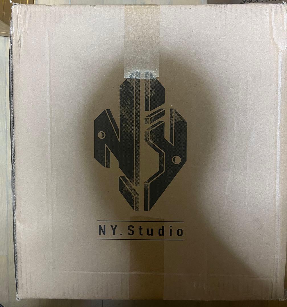 しぐれドラゴンボール　孫悟空スーパーサイヤ人4