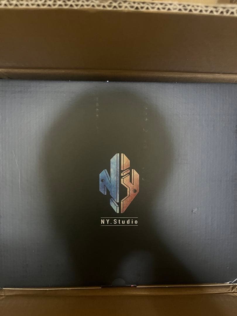 しぐれドラゴンボール　孫悟空スーパーサイヤ人4