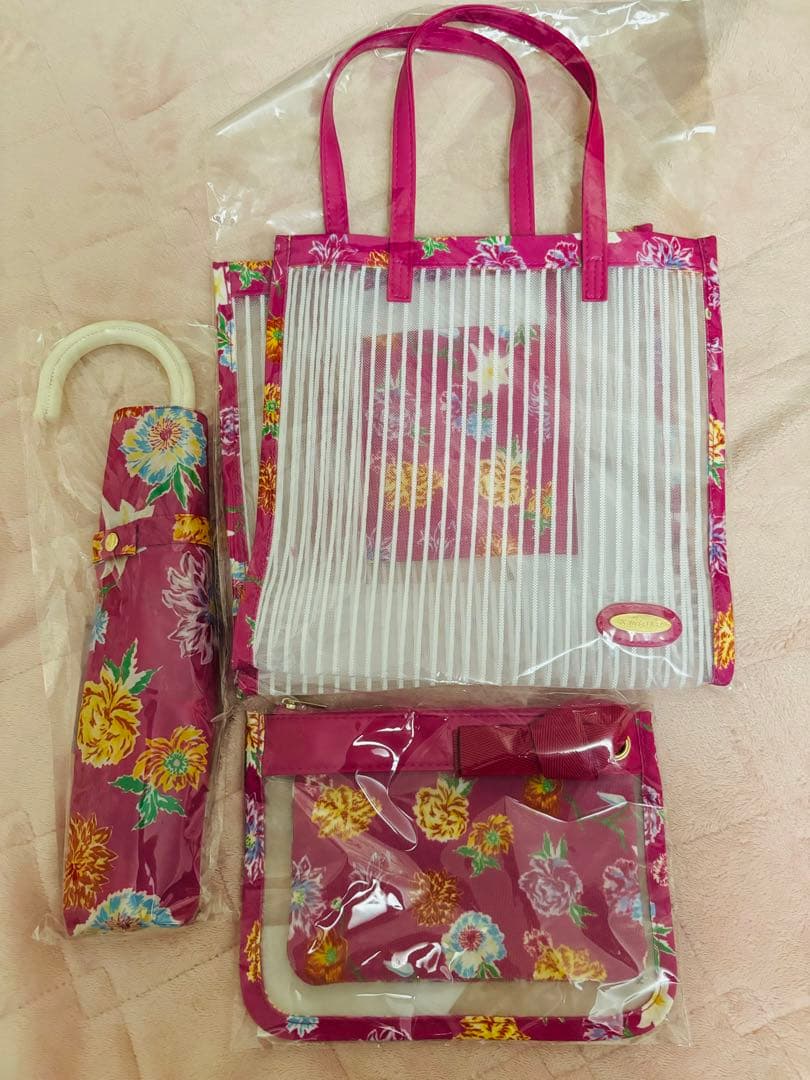 【2/1まで】うたの☆プリンスさまっ♪ K.M☆U.P Summer Bloom