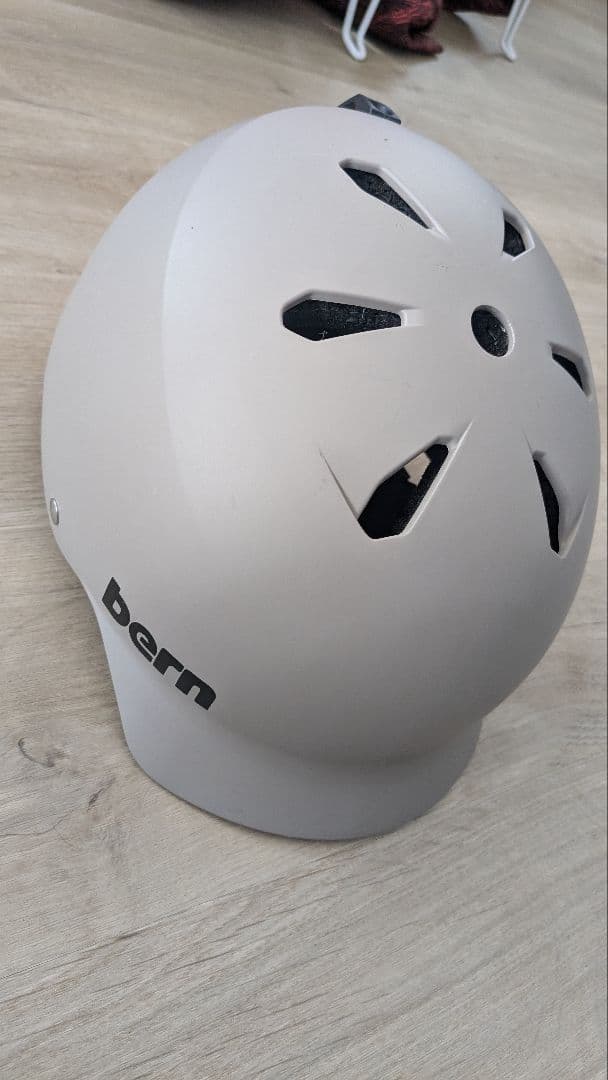 スノーボードとブーツのセット(スノボセット)