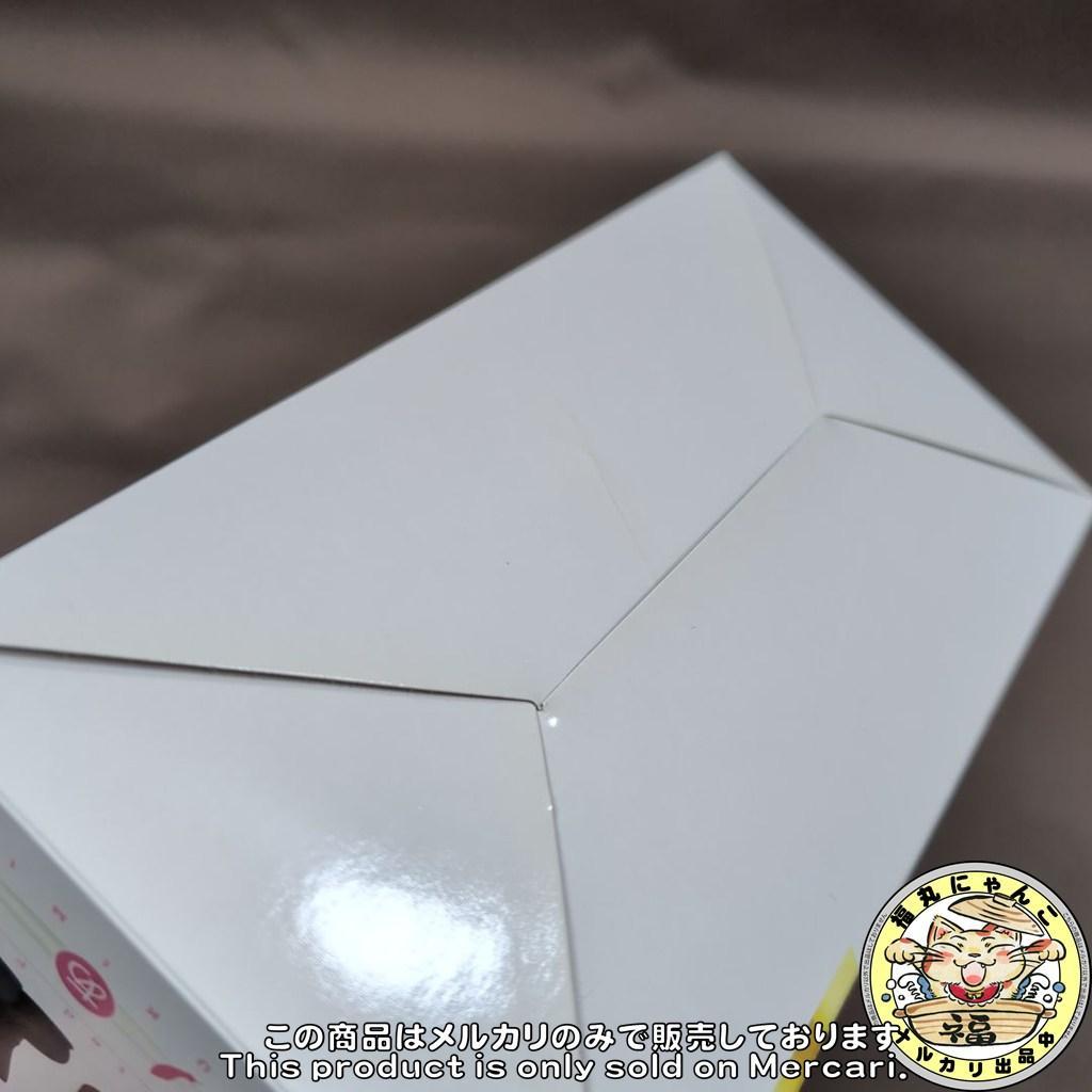 【未開封品】 Kanon（カノン） 月宮あゆ 1/8 完成品フィギュア