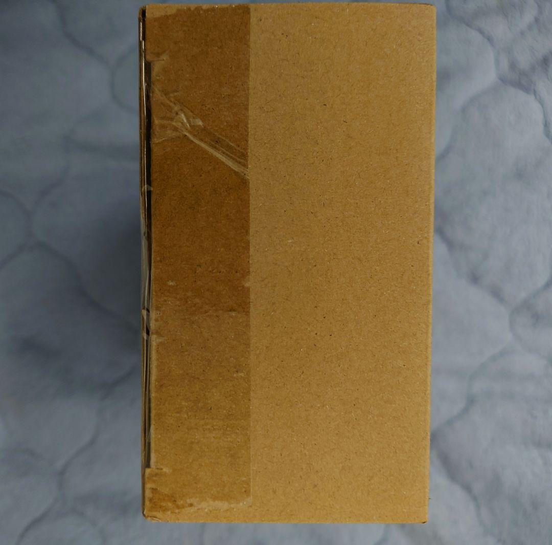 S.H.Figuarts 仮面ライダーエスパーダ アラビアーナナイト 伝票跡なし