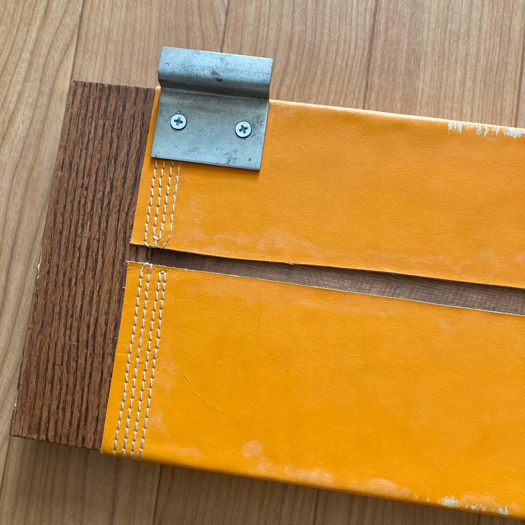 非売品 Timberland 看板