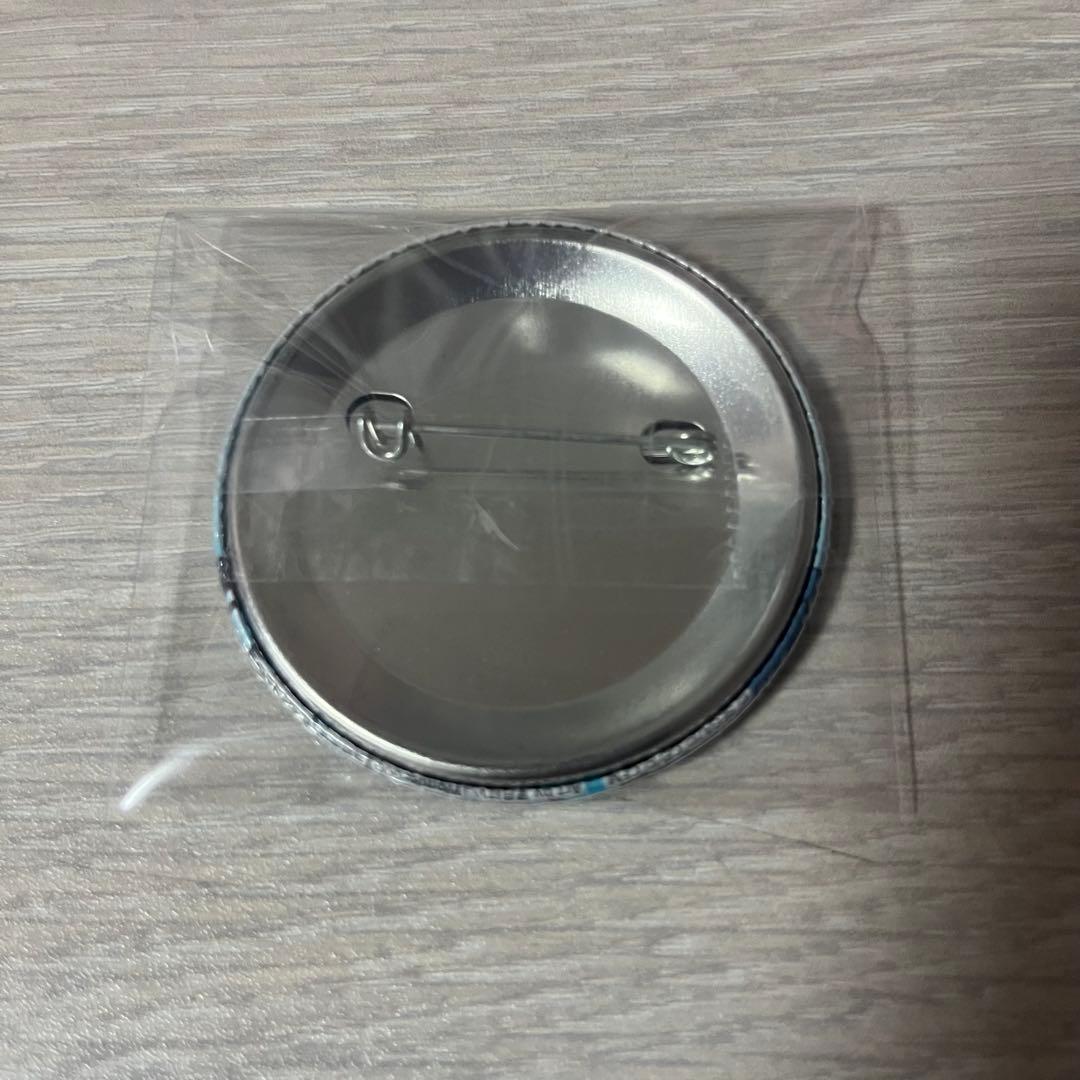 希少 レア プロセカ SEKAI ALBUM vol.2 特典 缶バッジ 白石杏