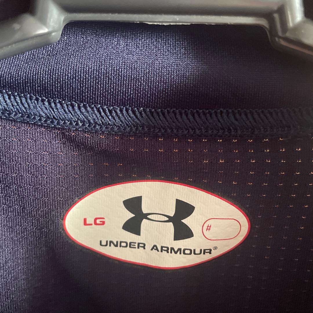 2009年WBCワールドベースボールクラシック