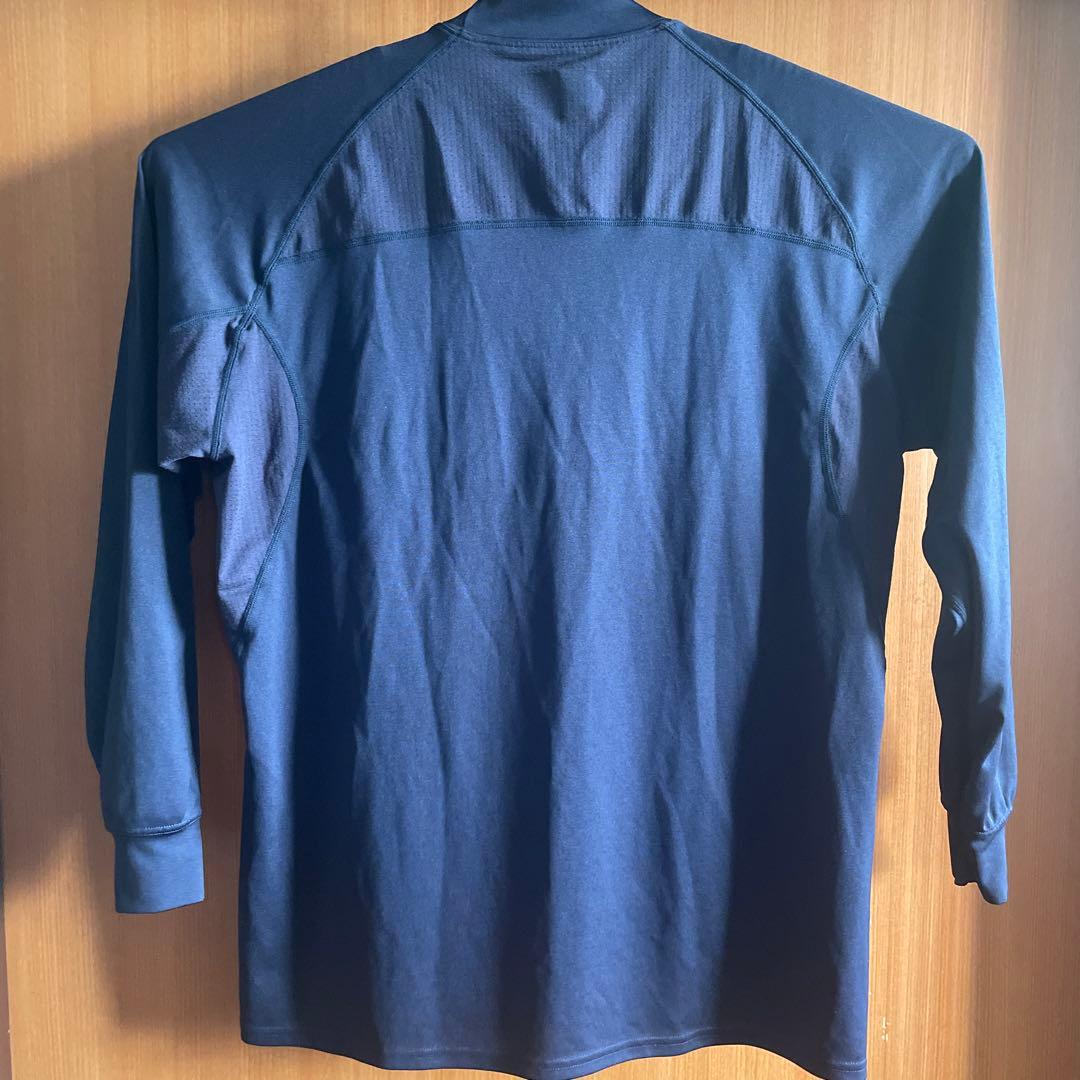 2009年WBCワールドベースボールクラシック