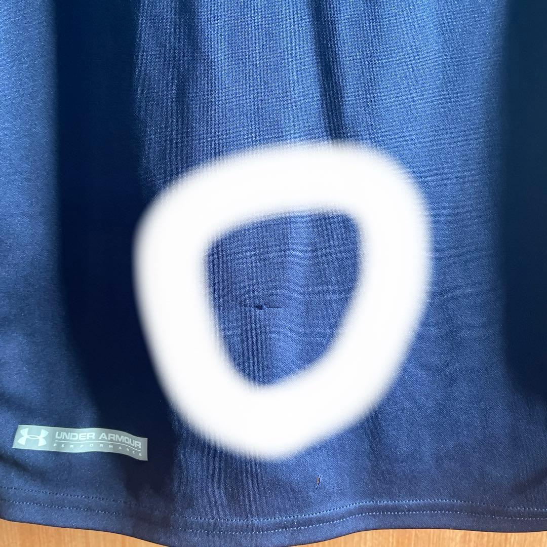 2009年WBCワールドベースボールクラシック