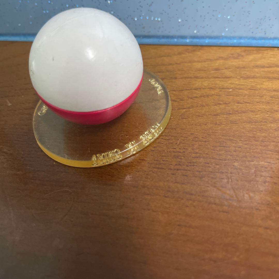 ポケモン　モンコレ　初期　マルマイン