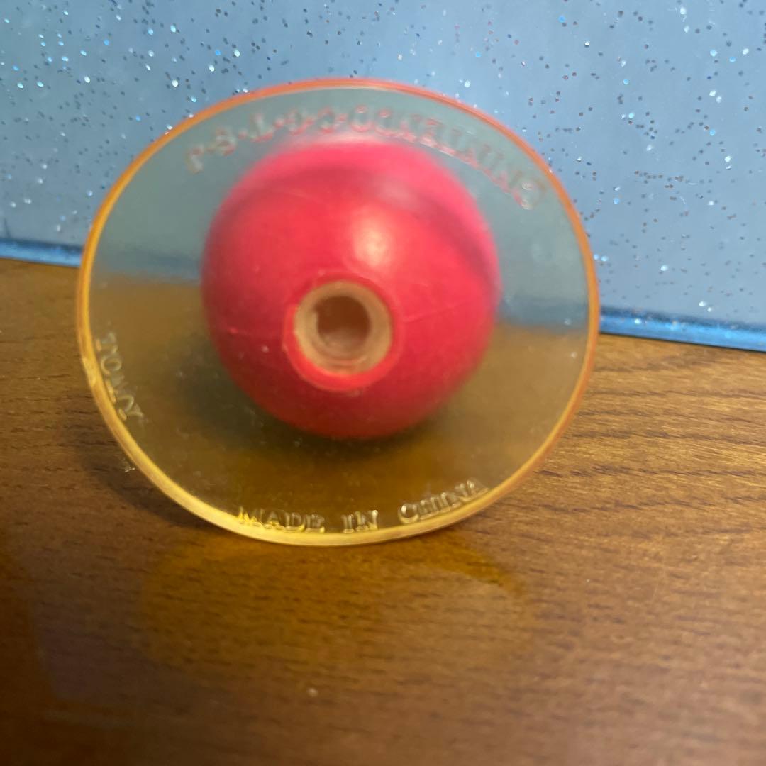 ポケモン　モンコレ　初期　マルマイン