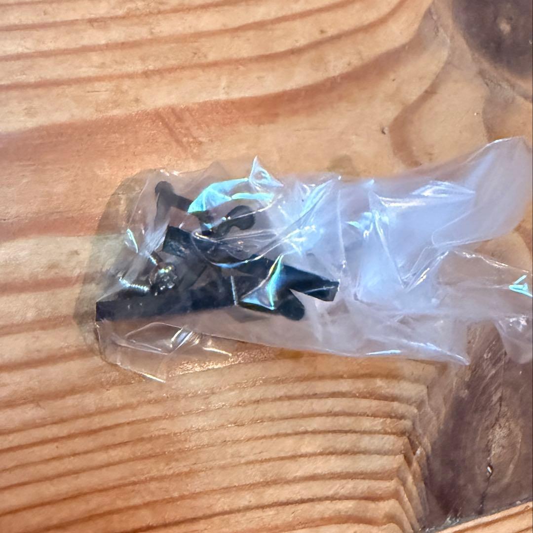 西武オリジナル クモヤ143 HOゲージ 事業用電車 専用ケース付