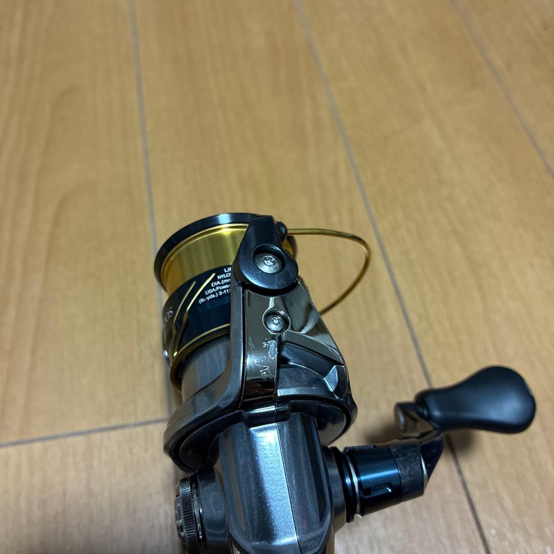 ポ*ツ様 16ヴァンキッシュ　1000PGS