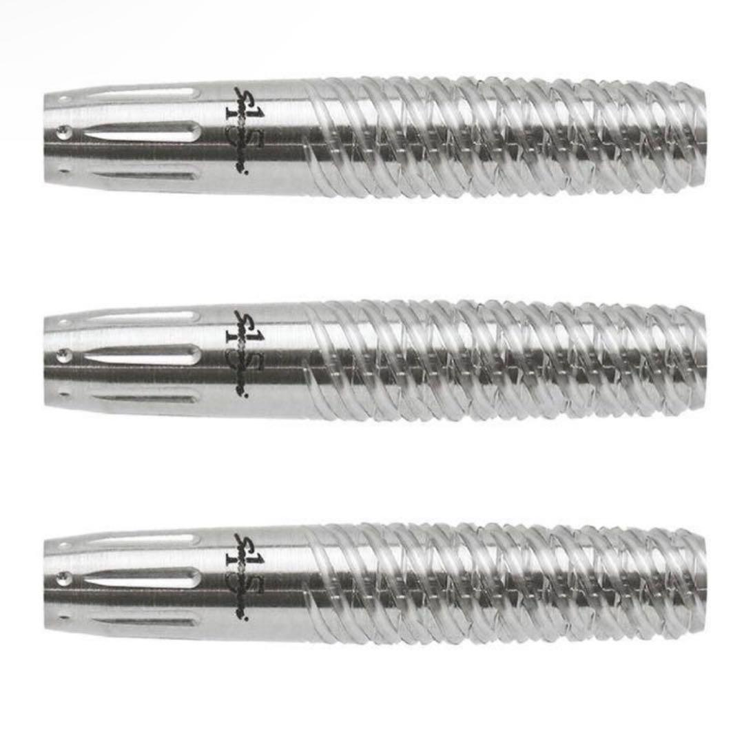 サムライ Samurai 15