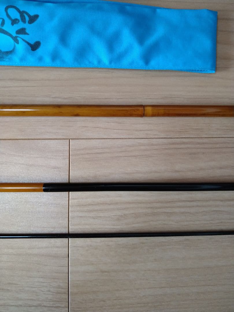 紀誠集　零式　11尺1寸