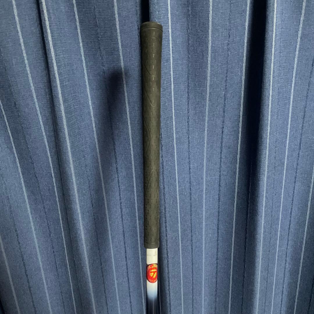 テーラーメイド　SIM2 MAX 5番ウッド