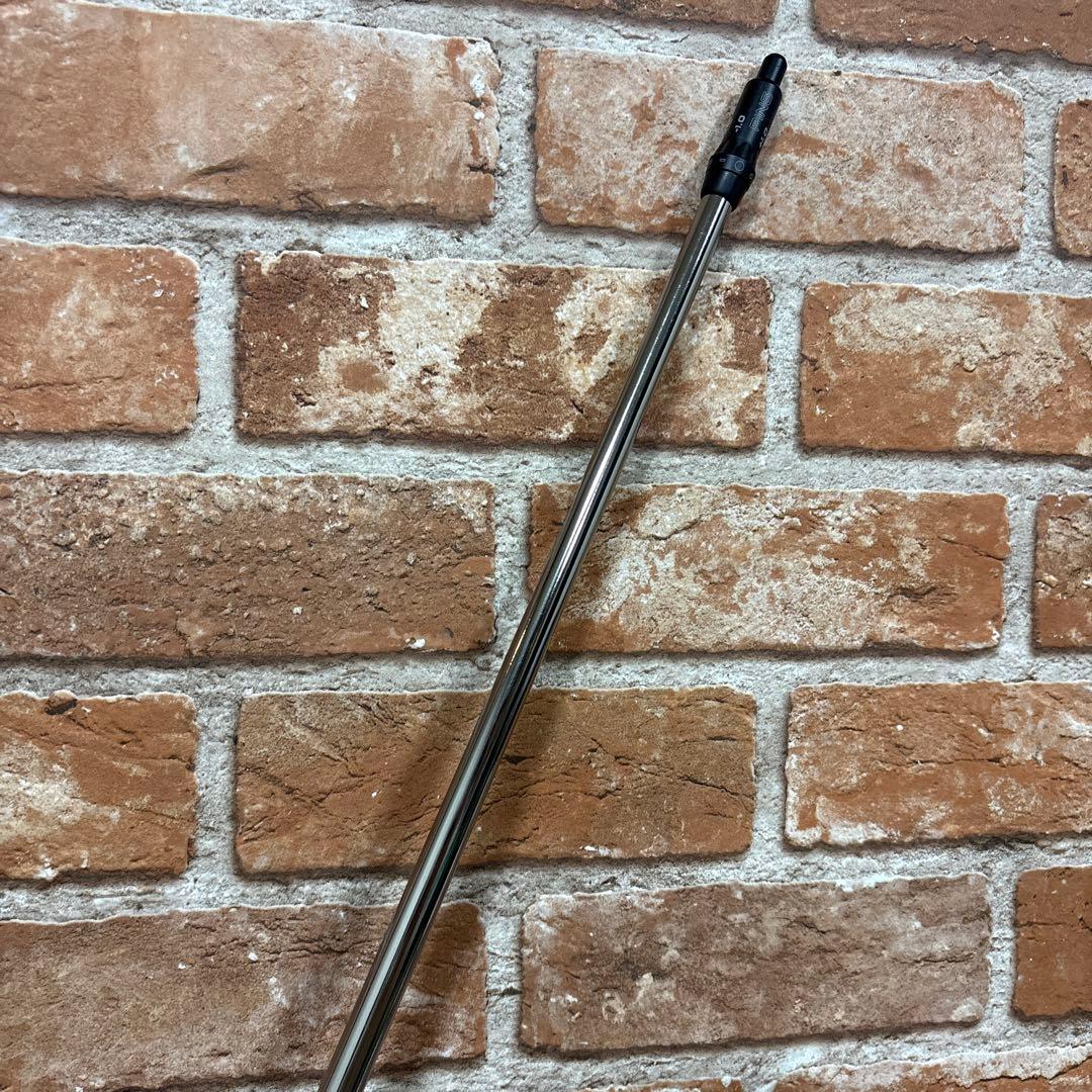 ‼️ピン クローム ツアー 2.0 65S FW フェアウェイウッド用シャフト‼️