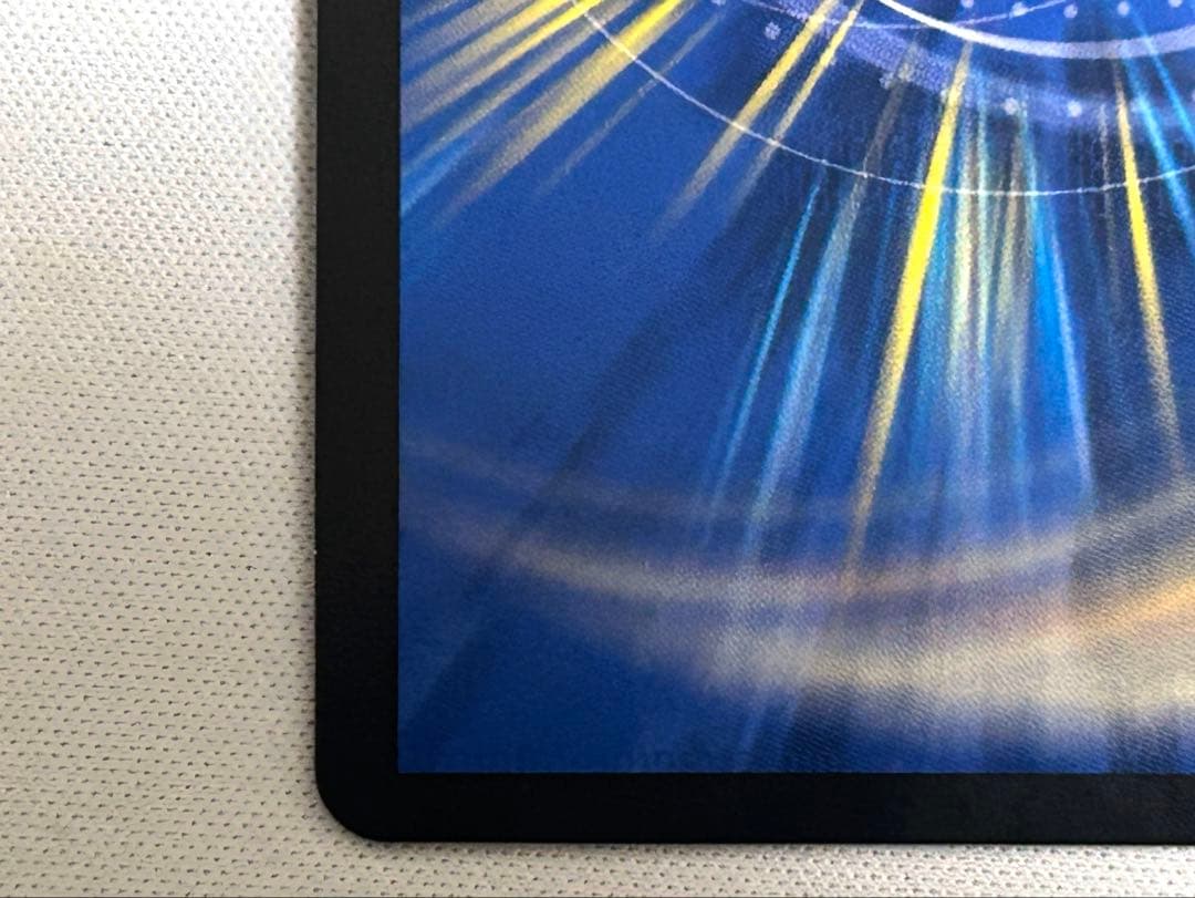 デュエルマスターズ 神聖龍 エモーショナルハードコア 金トレジャー