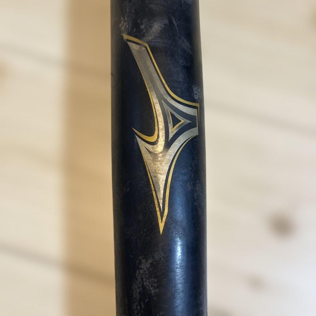 軟式少年用バット 少年用 BEYOND REGACY 80cm