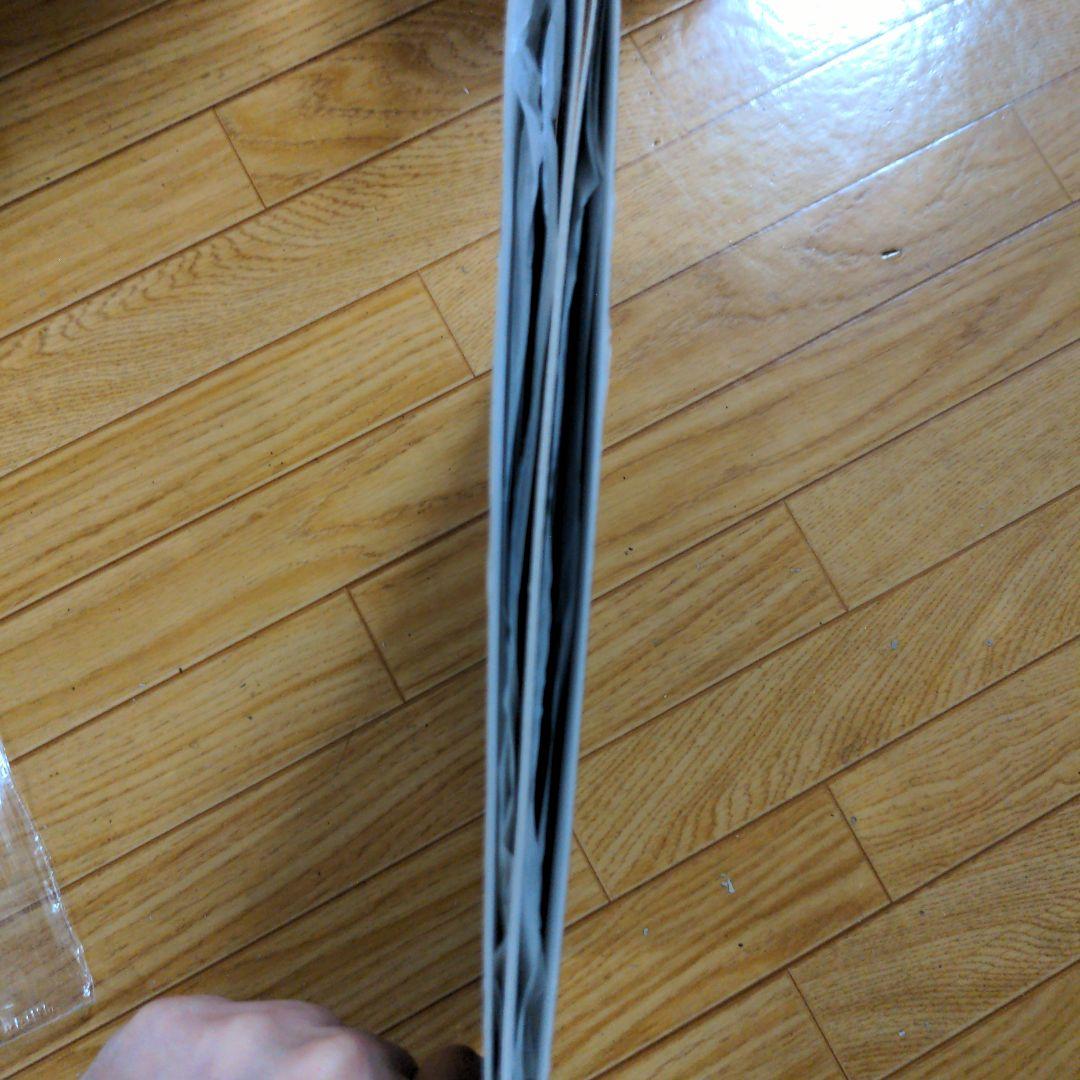 LPレコード 宇多田ヒカル Distance 限定盤 TOJT-24651