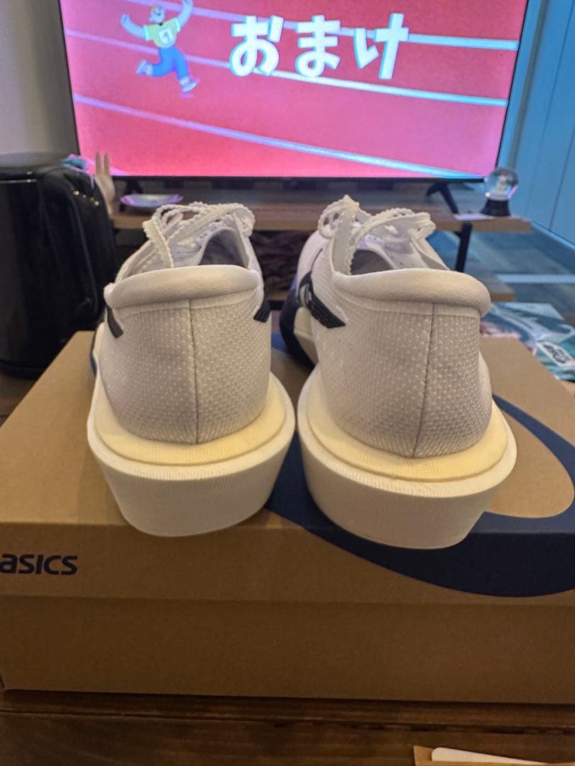 メタスピードスカイTOKYO 26.0cm