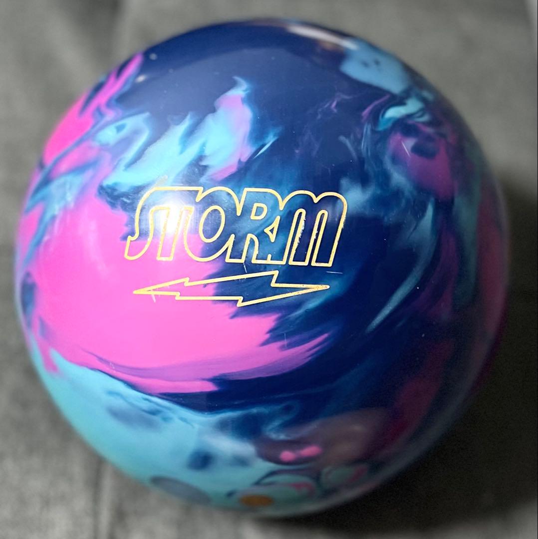 ★値下★プラグ済★15ポンド試投のみ★フィジックスツアー★