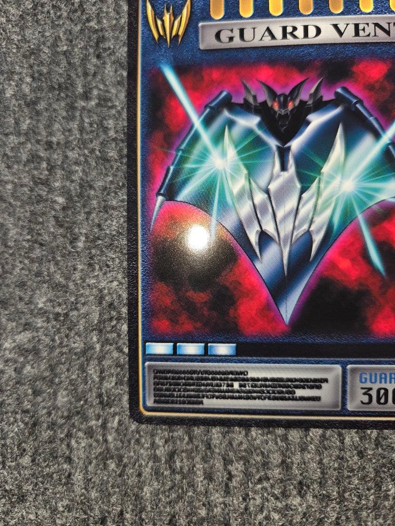 専用　カードデッキ　CSM Vバックル＆ドラグバイザー　仮面ライダー