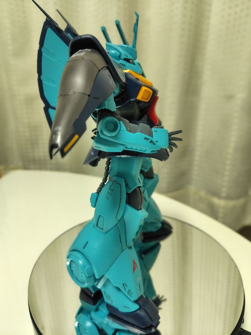 1/100 MG ディジェ