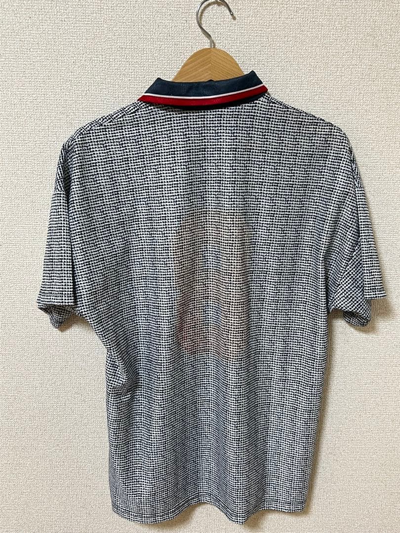 Manchester UnitedマンチェスターU/95-96 Mサイズ