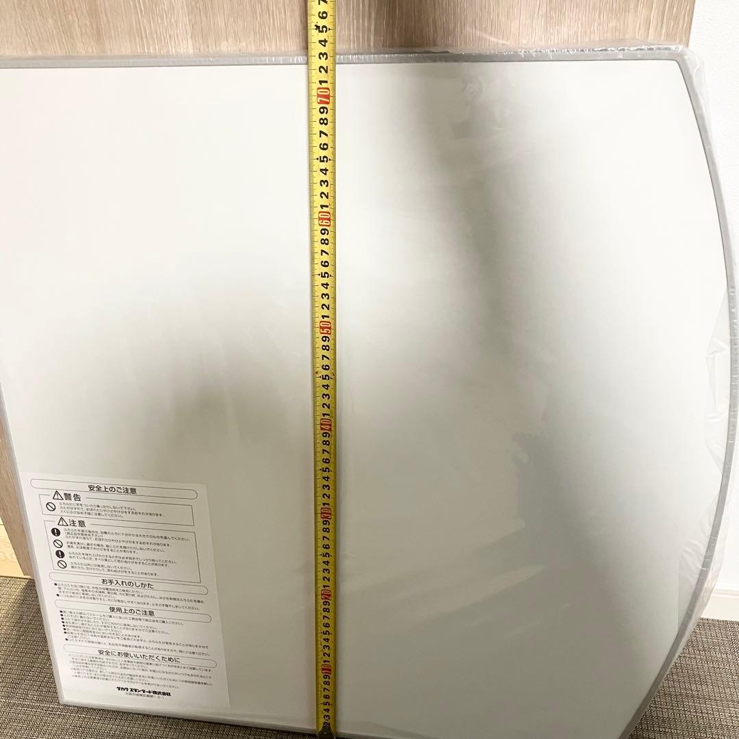 タカラスタンダード　風呂蓋　風呂フタ　組み合わせ式