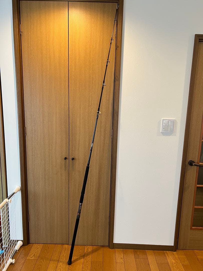 truth Japan 7415 White insight トゥルースジャパン