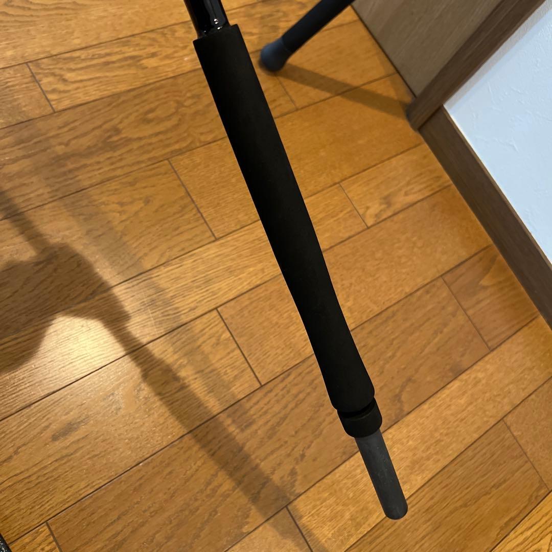 truth Japan 7415 White insight トゥルースジャパン