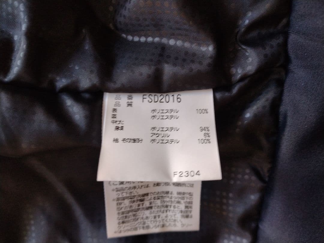 PHENIX スキーウェア レディース