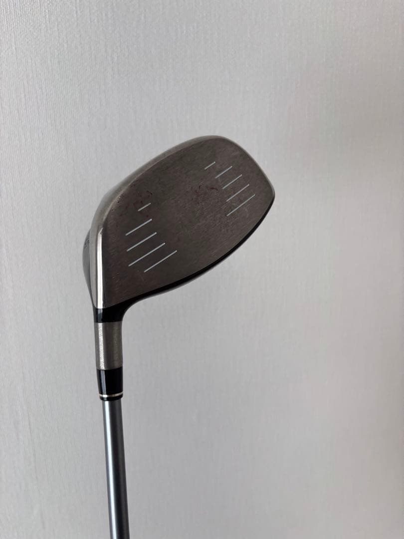 【◎送料無料】 TaylorMade 他　ゴルフクラブセット フレックス