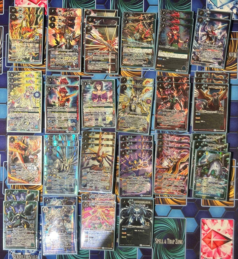 旧光導デッキ　余りパーツ等