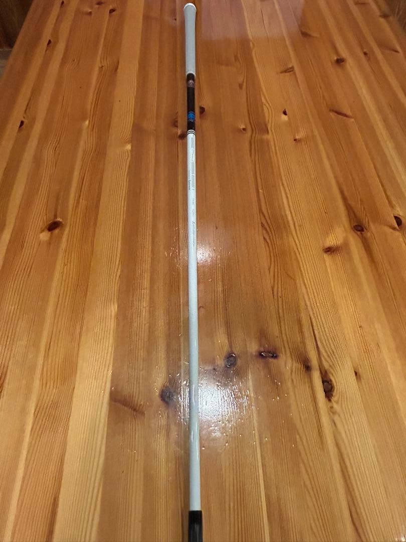 テーラーメイドSIM２レディース ４番ＵＴ