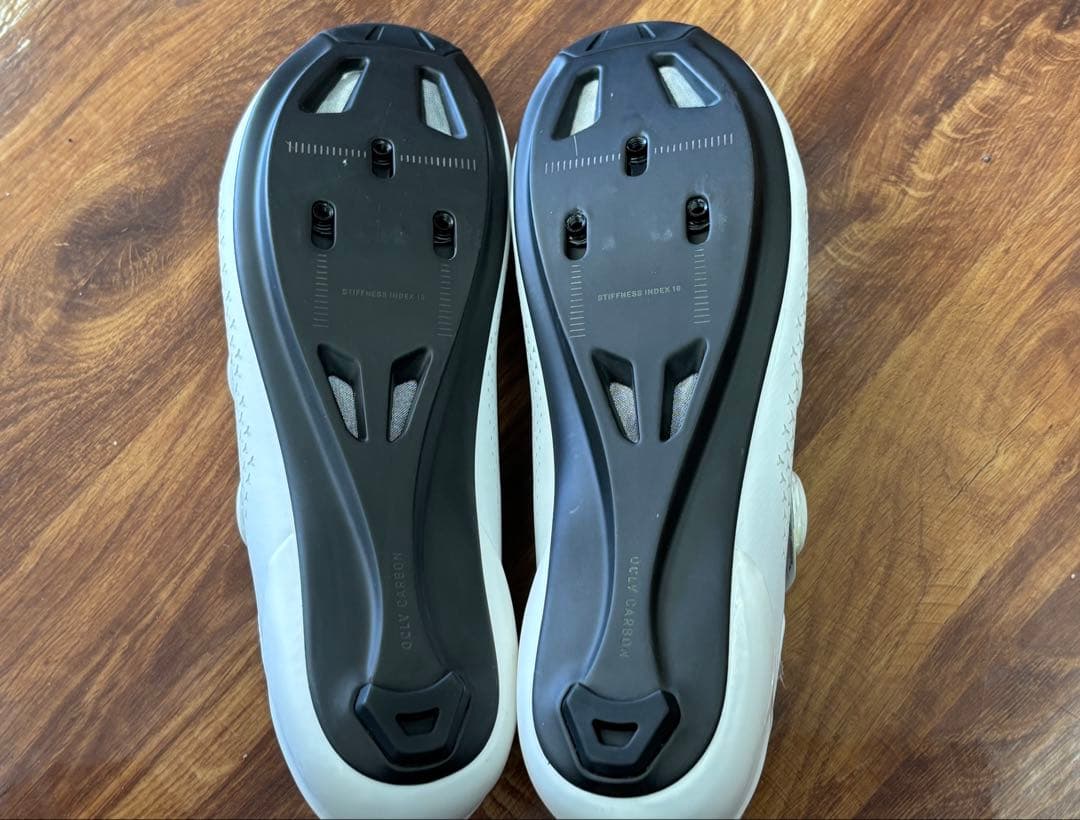 トレック Velocisロードシューズ 43