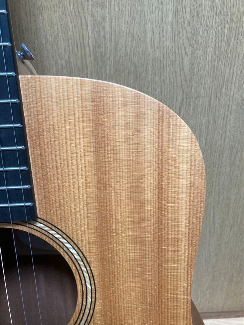 Taylor Academy 10e エレアコ アコースティックギター テイラー