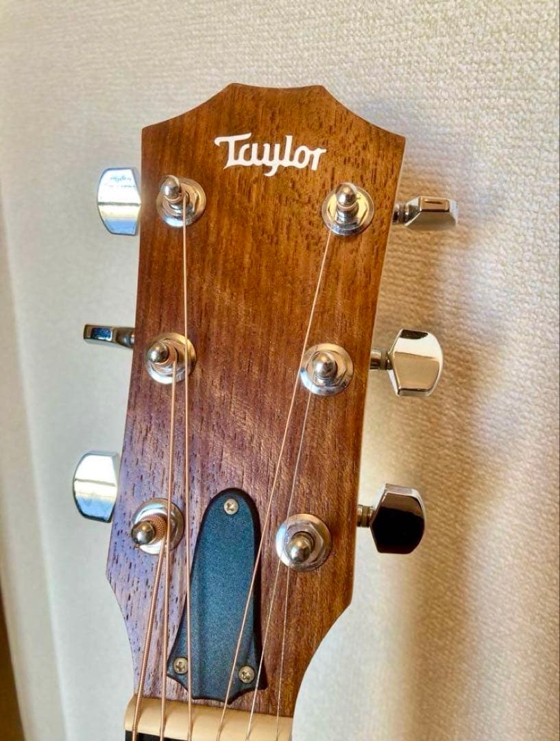 Taylor Academy 10e エレアコ アコースティックギター テイラー