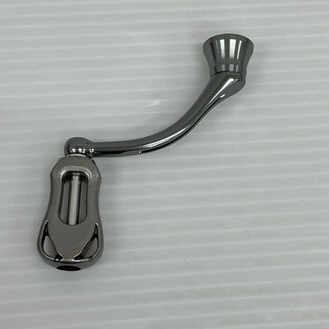 knlife123-0162 ダイワ 23エアリティPCLT2500