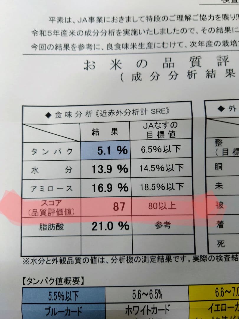 令和7年 新米 ! 精米無料 ! 栃木県大田原 黒羽産コシヒカリ 玄米10㎏