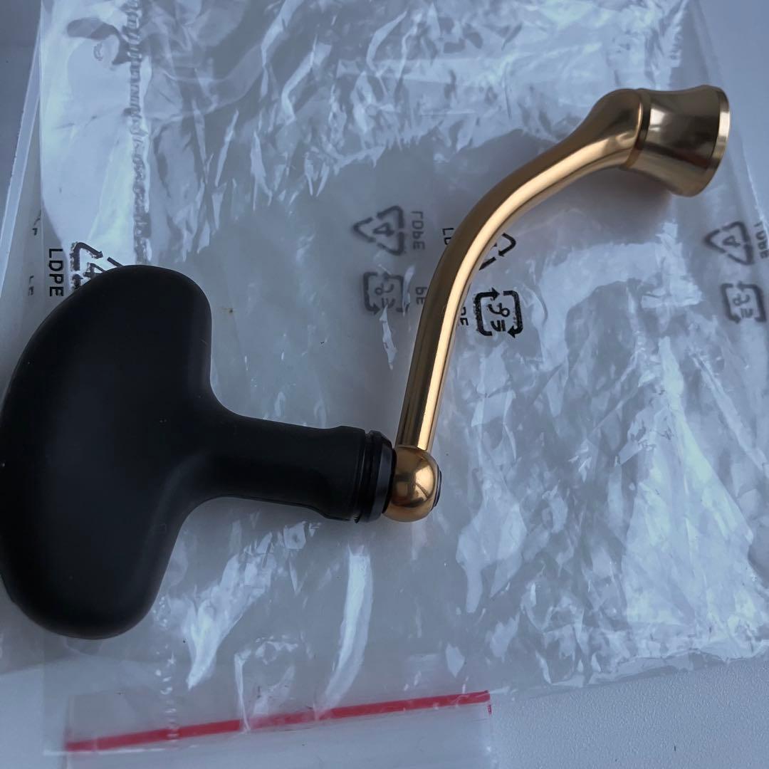 j*l様 ダイワ 18フリームスLT5000S-CXH 箱　説明書有り